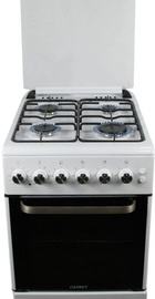 CANREY CGEK 5060 KGT W