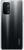 OPPO A74 5G 6/128GB Prism Black (Global Version)