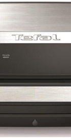 Tefal Inicio Classic GC271D10