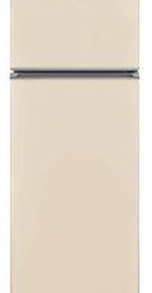 Vestfrost CX 232 B