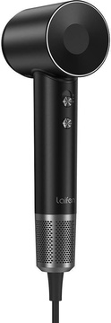 Laifen Swift Premium Platinum Black (LF03-PEG-EU)