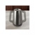 Electrolux E5K1-6ST
