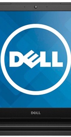Dell Inspiron 5555 (I55A845DDL-46)