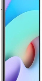Xiaomi Redmi 10 4/64GB Pebble White (no NFC) (China)