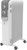 Electrolux EOH/M-7157
