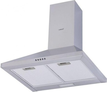Cata V-6000 X (02002399)