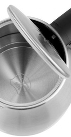 Sencor SWK 1796SS