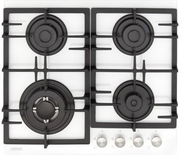 Eleyus MITO 60 WH CTF