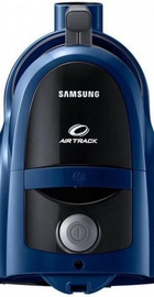 Samsung VCC45W0S36