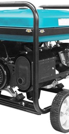 Konner&Sohnen KS 12-1E 1/3 ATSR