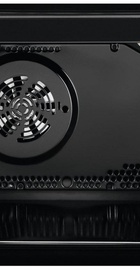 Electrolux LKI564201X