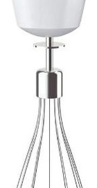Braun MultiQuick 5 Vario MQ 5237 WH