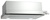 Gorenje BHP523E10X