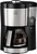 Melitta LOOK V Perfection 1025-06