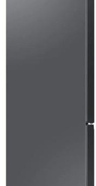 Samsung BESPOKE RB38A6B6239