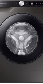 Samsung WW90T534DAX