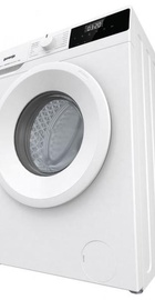 Gorenje WNHPI62SCSIRV