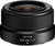 Nikon Nikkor Z DX 24mm f/1.7 (JMA109DA)
