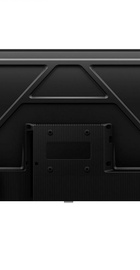 TCL 32L5A