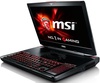 MSI GT80-S6QE (GT80S6QE-278UA)