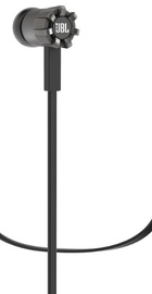 JBL Synchros S200a Onyx Black