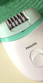 Philips Satinelle Essential BRE224/00