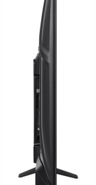 Hisense 50E7NQ