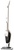 Electrolux EER7ALLRGY