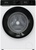 Gorenje WNHA74SAS
