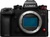 Panasonic Lumix S1 IIE Body (DC-S1M2ESE)