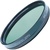 Marumi 82 mm Circular PL MC
