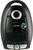 Gorenje VCE21ECBK