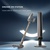 Dreame Z10 Station