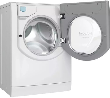 Hotpoint-Ariston AQS73D28S