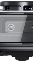Xiaomi RoboRock S6 MAXV
