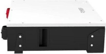 Dyness DL5.0C Heating