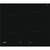 Whirlpool WS Q2760 BF