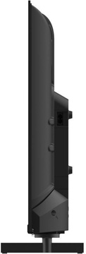 Thomson 32HD2S13