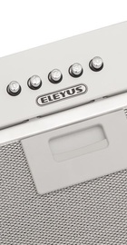 Eleyus UNIA 1200 LED 52 WH