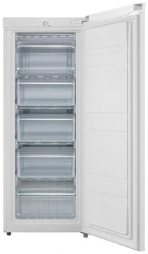 Midea MDRU239FZF01