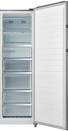 Midea MDRU333FZF02