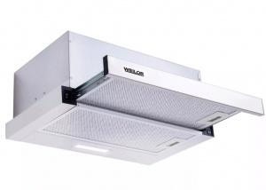 Weilor WT 62 SS