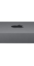 Apple Mac mini 2020 M1 (MGNR3)