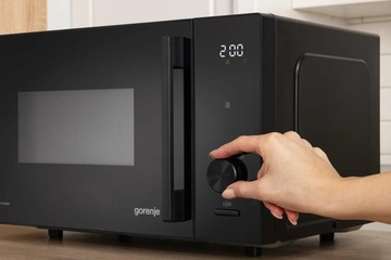 Gorenje MO23S4B5