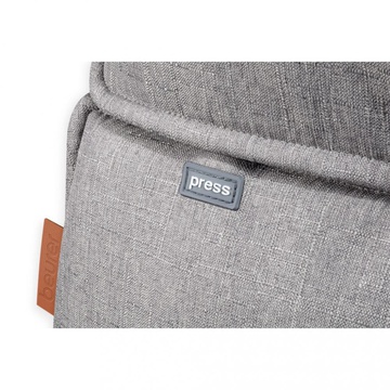 Beurer MG 330 grey