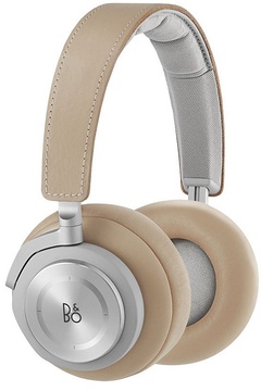 Bang&Olufsen BeoPlay H7 Natural