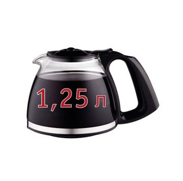 Moulinex FG385A30