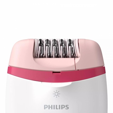 Philips Satinelle Essential BRE255/00