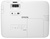 Epson PowerLite 2155W (V11H818020)