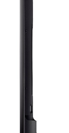 Samsung UE50MU6172